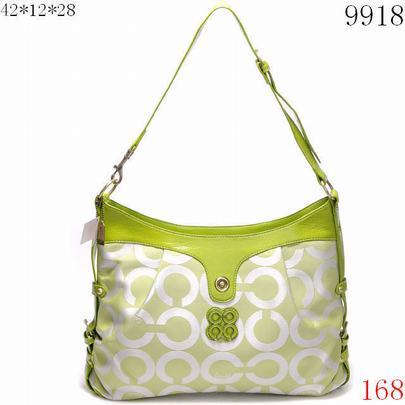 Coach handbags302